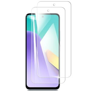 Xiaomi Redmi 12 5G �K���X�t�B���� 2�� + Xiaomi Redmi 12 5G �J�����t�B���� 2�� Redmi 12 5G XIG03 �t�B���� ���h�~12 5g �ی�t�B���� �����K���X �Ռ��z�� �w��h�~ �d�x9H ��U�h�~ �������� �����Ȃ� �\
