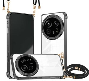 AQUOS R9 Pro �P�[�X �N���A �V�����_�[ �V�^�؍� ���� ���^ �y�� TPU �o���p�[ ���b�L���H �ϏՌ� aquos r9 pro sh-54e �J�o�[ ��|�� ���|�� �΂߂��� ��|���X�g���b�v�t�� 1.5MM ���O�����߉\��