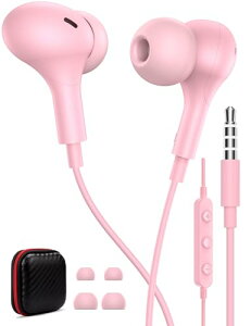 �C���z�� �L���C���z�� �}�C�N �����R���t�� �Ή�iPhone / iPad iPod / PC / Android / ps4 / ps5 �p�\�R���p 3.5mm�C���z���W���b�N �d�ቹ ���C�݌v ���ʒ��� �ʘb / �Q�[�~���O / �~���[�W�b�N / zoom��c / 