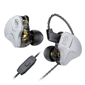 CCZ DC03 Sonata �C�����j �L�� �C���z���L�� �Q�[�~���O�C���z�� 10MM�_�u���l�I�W���������_�C�i�~�b�N�h���C�o�[ �����\PET�|���}�[�U���� �Q�[�~���O�C���z���L�� ��ԉ� �n�C�t�@�C ����
