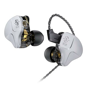 CCZ DC03 Sonata �C�����j �L�� �C���z���L�� �Q�[�~���O�C���z�� 10MM�_�u���l�I�W���������_�C�i�~�b�N�h���C�o�[ �����\PET�|���}�[�U���� �Q�[�~���O�C���z���L�� ��ԉ� �n�C�t�@�C ����