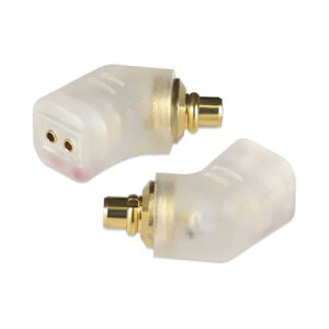IE300 2Pin 0.78mm �ϊ� �ϊ��R�l�N�^ �C���z���W���b�N �ϊ� IE300 / IE600 / IE900(�I�X) - 2Pin (���X) �[���n�C�U�[�p IE300 IE600 IE900�ɓK�� �����򉻂Ȃ��Ȍ� ���k ���ރe�X�g��Ɨp �~�j�^�C�v ���^�^�C