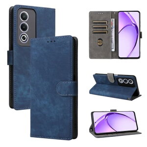 OPPO A3 5G �P�[�X �蒠�^ Oppo A3 5G / A3 Pro / A80 5G �J�o�[ ���z�^ A402OP CPH2639 �X�}�z�P�[�X �g�уP�[�X �J�[�h���[ �}�O�l�b�g�� ����PU���U�[ �X�^���h�@�\�t�� �ϏՌ� �ϖ��C �S�ʕی� �y�� ����