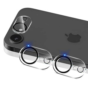 iPhone 17e iPhone 16e �J�����t�B���� �A�C�t�H��17e 16e �����Y�t�B���� �����K���X ������� �I�o�I�[�o�[�h�~ 3D���E���h�G�b�W �����z�� �d�x9H �ϏՌ� ��U�h�~ �w��h�~ 3���Z�b�g ��������
