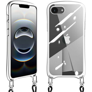 iPhone 16e �P�[�X �N���A �V�����_�[ iPhone16e �X�}�z�P�[�X �A�C�t�H��16e �J�o�[ �ϏՌ� ���|�� ��|�� ���� ���킢�� �؍� ���� TPU ���b�L���H TPU�o���p�[ ���������\ ���O���\ (�V���o
