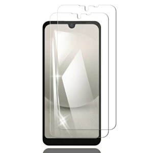 AQUOS wish3 / Wish2 / Wish �K���X�t�B���� SH-53D SH-51C SHG06 A104SH SH-M20 �t�B���� AQUOS wish3 �ی�t�B���� �����K���X �d�x9H �����ߗ� ������ �C�A�Ȃ� �\��t���ȒP ������ �ϏՌ� �����x�^�b�` ��U�h