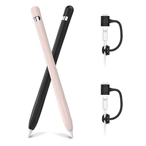 apple pencil第一世代」の人気商品一覧・価格比較 - 価格.com