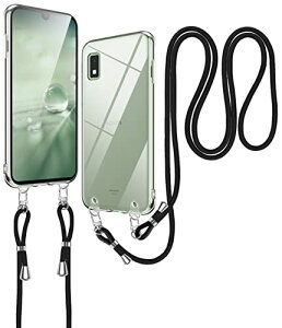 Sharp AQUOS wish �P�[�X �N���A �V�����_�[ AQUOS wish2 �X�}�z�P�[�X SHG06 SH-51C SH-M20 �P�[�X ���|�� �΂߂��� ��|�� �P�[�X �X�g���b�v�t�� �X�}�z�P�[�X ���� TPU �A�N�I�Xwish �X�}�z�V ���R�� �J�o