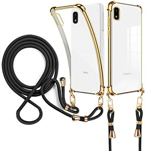 Galaxy A21 �P�[�X �N���A �V�����_�[ �ϏՌ� galaxy docomo SC-42A SCV49 �}�z�P�[�X �M�����N�V�[a21 �J�o�[ ���^ galaxy a21 �Ή��P�[�X TPU �y�� ������ ��|�� �R�t���o���p�[ �J�o�[ �X�g���b�v�t�� �X