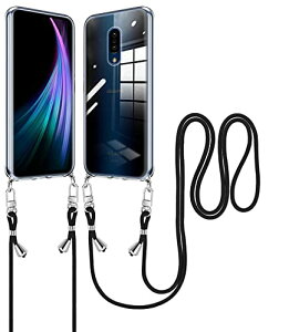 AQUOS zero2 �P�[�X �V�����_�[ �N���A AQUOS zero2 SH-01M �P�[�X �X�g���b�v�t�� SHV47 �X�}�z�P�[�X �ϏՌ� �J�o�[ TPU ���|�� �΂߂��� ���^ �y�� ���������\ ���O���\ �����h�~ �����h�~ [����