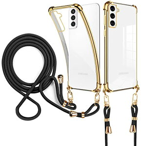 Galaxy S21 �P�[�X �N���A �V�����_�[ �ϏՌ� galaxy SC-51B SCG09 �}�z�P�[�X �M�����N�V�[S21 �J�o�[ ���^ galaxyS21 �Ή��P�[�X TPU �y�� ������ ��|�� �R�t���o���p�[ �J�o�[ �X�g���b�v�t�� �X�g���b