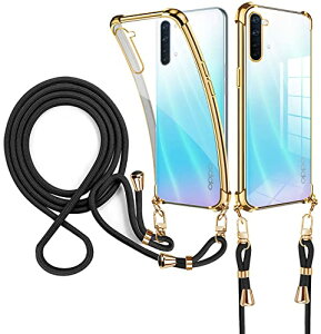 OPPO Reno3 A �P�[�X�N���A �V�����_�[ �I�b�| ���m3a 5G �X�}�z�P�[�X Reno3 A �J�o�[�ϏՌ� tpu �o���p�[ ���|�� �΂߂��� ��|�� ��|�� �J�o�[ ���� �b�N �X�g���b�v�t�� �΂߂��� �D��X�g���b�v