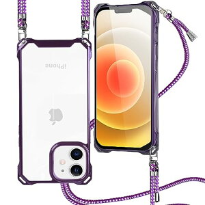 iPhone 12 mini �P�[�X �N���A �V�����_�[ iPhone 13 mini �P�[�X �N���A PC�w�� �y�� TPU�o���p�[ �A�C�t�H��13 mini �P�[�X �A�C�t�H��12 mini �P�[�X ���� ���|�� �΂߂��� �ϏՌ� �S�ʕی� ���^ �؍� ��