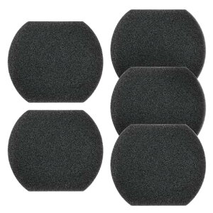�����p �|���@ �X�|���W�t�B���^�[ 5������ PV-BJ700G-014 (PV-BF700-010) �R�[�h���X�|���@���i �݊��i