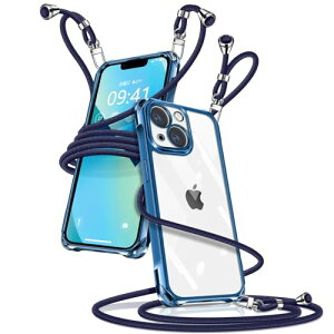 iPhone13 mini �P�[�X �N���A �V�����_�[ iPhone13mini �X�}�z�P�[�X �A�C�t�H��13mini �J�o�[ ���|�� �΂߂��� ���� ���^ �y�� TPU �R�t�� �΂߂��� �D��X�g���b�v�t�� ���������\ ���O���\ ��