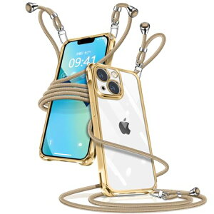 iPhone13 mini �P�[�X �N���A �V�����_�[ iPhone13mini �X�}�z�P�[�X �A�C�t�H��13mini �J�o�[ ���|�� �΂߂��� ���� ���^ �y�� TPU �R�t�� �΂߂��� �D��X�g���b�v�t�� ���������\ ���O���\ ��