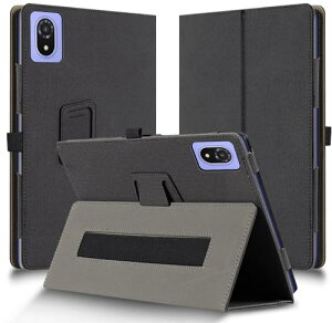 DOOGEE U10 / U9 / U10 Pro �P�[�X Doogee U10 / U9 / U10 Pro�^�u���b�g ��p�ی�P�[�X 10.1�C���` 360°�S�ʕی� �X�^���h�@�\ �����p���� �y���z���_�[�t�� �ϏՌ� ���^ �y�� ���h�~ ���E�ȒP �w��h�~ ��