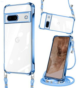 Google Pixel 8a �P�[�X �N���A �V�����_�[ �s�N�Z��8a �J�o�[ �ϏՌ� pixel 8a �P�[�X ���߉\�� ���b�L���H �ی�\�t�g TPU ���O�� ���t�� ���C�����X�[�d�N���A �X�}�z�P�[�X �V�����_�[ ���^ 