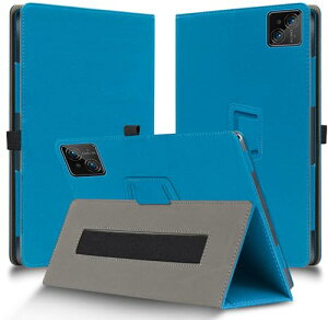 BMAX I11Plus (NEW) �P�[�X BMAX i11 plus �^�u���b�g ��p�ی�P�[�X 10.4�C���` 360°�S�ʕی� �X�^���h�@�\ �����p���� �y���z���_�[�t�� ���^ �y�� �ϏՌ� ���h�~ �w��h�~ ���E�ȒP ����PU���U�[ ��