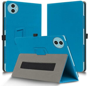 TECLAST P50 / P50S �P�[�X Android 14 �^�u���b�g ��p�ی�P�[�X 11�C���` 360°�S�ʕی� �X�^���h�@�\ �����p���� �y���z���_�[�t�� ���^ �y�� ���h�~ �ϏՌ� �w��h�~ ���E�ȒP ����PU���U�[ ���n�}