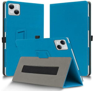 DOOGEE T10 / T10S / T10 Pro �P�[�X Doogee T10 / T10S / T10 Pro�^�u���b�g ��p�ی�P�[�X 10.1�C���` 360°�S�ʕی� �X�^���h�@�\ �����p���� �y���z���_�[�t�� ���^ �y�� ���h�~ �ϏՌ� �w��h�~ ���E�ȒP 