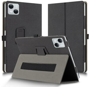 DOOGEE T10 / T10S / T10 Pro �P�[�X Doogee T10 / T10S / T10 Pro�^�u���b�g ��p�ی�P�[�X 10.1�C���` 360°�S�ʕی� �X�^���h�@�\ �����p���� �y���z���_�[�t�� ���^ �y�� ���h�~ �ϏՌ� �w��h�~ ���E�ȒP 