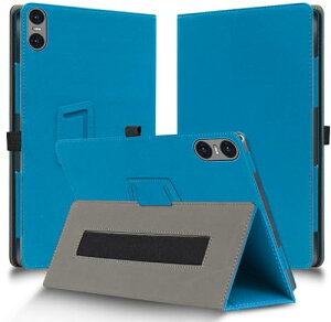 TECLAST T50Pro �P�[�X teclast t50pro �^�u���b�g ��p�ی�P�[�X 11�C���` 360°�S�ʕی� �X�^���h�@�\ �����p���� �y���z���_�[�t�� ���^ �y�� ���h�~ �ϏՌ� �w��h�~ ���E�ȒP ����PU���U�[ ���n�}