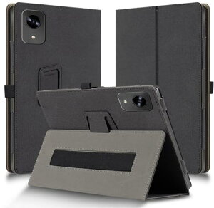 Headwolf WPad5 �P�[�X Alphawolf LPad1 �P�[�X Android 14 �^�u���b�g ��p�ی�P�[�X 10�C���` 360°�S�ʕی� �X�^���h�@�\ �����p���� �y���z���_�[�t�� ���^ �y�� ���h�~ �ϏՌ� �w��h�~ ���E�ȒP ����