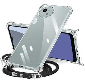 AQUOS Wish4 �P�[�X �N���A �V�����_�[ aquos wish4 SH-52E �X�}�z�P�[�X �ϏՌ� ���� TPU ���^ �y�� �A�N�I�X �E�B�b�V��4 �J�o�[ ���|�� �΂߂��� �R�t�� �΂߂��� �D��X�g���b�v�t�� �l�b�N�X�g���b