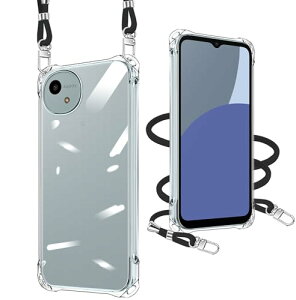 AQUOS wish4 �P�[�X �N���A AQUOS wish4 SH-52E �P�[�X �V�����_�[ �V���[�v �A�N�I�X �E�B�b�V��4 �J�o�[ �X�g���b�v�t�� ���|�� �΂߂��� ��|�� SH-52E �X�}�z�P�[�X TPU ���^ �y�� ���O���\ ����