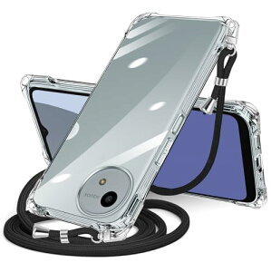 AQUOS Wish4 �P�[�X �N���A �V�����_�[ aquos wish4 SH-52E �X�}�z�P�[�X �A�N�I�X �E�B�b�V��4 �J�o�[ ���|�� �΂߂��� ��|�� ���� ���^ �y�� TPU �R�t�� �΂߂��� �D��X�g���b�v�t�� �l�b�N�X�g���b