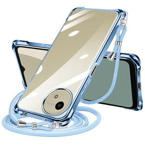 AQUOS Wish4 �P�[�X �N���A �V�����_�[ aquos wish4 SH-52E �X�}�z�P�[�X �A�N�I�X �E�B�b�V��4 �J�o�[ ���|�� �΂߂��� ��|�� ���� ���^ �y�� TPU �R�t�� �΂߂��� �D��X�g���b�v�t�� �l�b�N�X�g���b