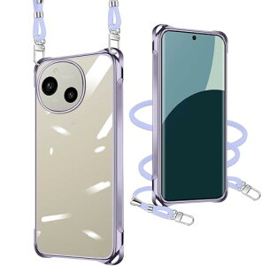 AQUOS R9 / R10 �P�[�X �N���A R9 SH-51E / R10 SH-51F �P�[�X �V�����_�[ �V���[�v �A�N�I�X R9/R10 �J�o�[ �X�g���b�v�t�� ���|�� �΂߂��� ��|�� SH-51E/SH-51F �X�}�z�P�[�X TPU ���^ �y�� ���O���\ ��