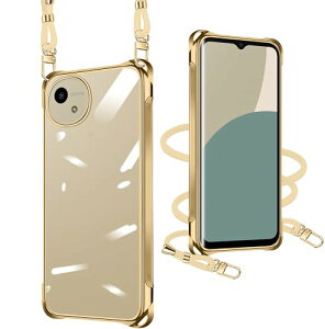AQUOS wish4 �P�[�X �N���A AQUOS wish4 SH-52E �P�[�X �V�����_�[ �V���[�v �A�N�I�X �E�B�b�V��4 �J�o�[ �X�g���b�v�t�� ���|�� �΂߂��� ��|�� SH-52E �X�}�z�P�[�X TPU ���^ �y�� ���O���\ ����