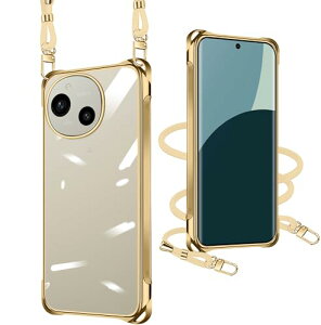 AQUOS R9 / R10 �P�[�X �N���A R9 SH-51E / R10 SH-51F �P�[�X �V�����_�[ �V���[�v �A�N�I�X R9/R10 �J�o�[ �X�g���b�v�t�� ���|�� �΂߂��� ��|�� SH-51E/SH-51F �X�}�z�P�[�X TPU ���^ �y�� ���O���\ ��