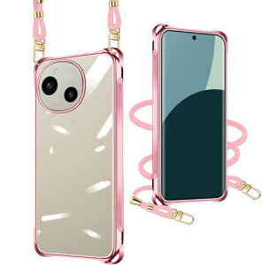 AQUOS R9 / R10 �P�[�X �N���A R9 SH-51E / R10 SH-51F �P�[�X �V�����_�[ �V���[�v �A�N�I�X R9/R10 �J�o�[ �X�g���b�v�t�� ���|�� �΂߂��� ��|�� SH-51E/SH-51F �X�}�z�P�[�X TPU ���^ �y�� ���O���\ ��