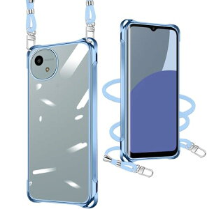 AQUOS wish4 �P�[�X �N���A AQUOS wish4 SH-52E �P�[�X �V�����_�[ �V���[�v �A�N�I�X �E�B�b�V��4 �J�o�[ �X�g���b�v�t�� ���|�� �΂߂��� ��|�� SH-52E �X�}�z�P�[�X TPU ���^ �y�� ���O���\ ����