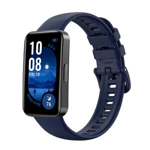 HUAWEI BAND 8 / BAND 9 / BAND 10 �o���h �\�t�g ���� �_�炩�� �V���R���� �ʋC �h�������o���h ���߉\ (�Z��)