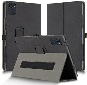 PlimPad P8Pro �P�[�X Android 14 �^�u���b�g ��p�ی�P�[�X 10.1�C���` 360°�S�ʕی� �X�^���h�@�\ �����p���� �y���z���_�[�t�� �ϏՌ� ���^ �y�� ���h�~ �w��h�~ ���E�ȒP ����PU���U�[ ���n�}�C