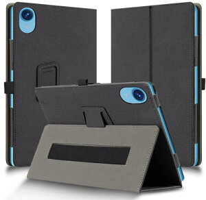 AvidPad S30 �P�[�X avidpad s30 �^�u���b�g ��p�ی�P�[�X 8.68�C���` 360°�S�ʕی� �X�^���h�@�\ �����p���� �y���z���_�[�t�� �ϏՌ� ���^ �y�� ���h�~ �w��h�~ ���E�ȒP ����PU���U�[ ���n�}�C