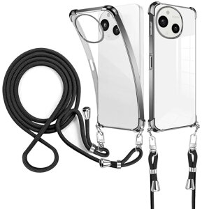 AQUOS sense9 �P�[�X �N���A �V�����_�[ �ϏՌ� �A�N�I�X�Z���X9 �X�}�z�P�[�X tpu SH-53E SHG14 �J�o�[�o���p�[ aquos sense9 �P�[�X ���|�� ��|�� ��|�� ���� �X�g���b�v�t�� �΂߂��� �D��X�g���b�v