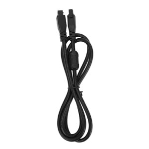 AMS Lite 1M 4 �s�������P�[�u�� PVC �V�F�� ���R�A 22AWG AMS Lite 1M 4 �s���P�[�u���t�� (���C�����O�t��)