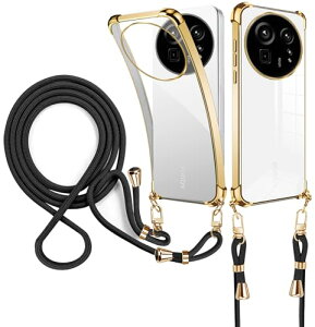 AQUOS R9 PRO �P�[�X �N���A �V�����_�[ �ϏՌ� �A�N�I�XR9 Pro �X�}�z�P�[�X tpu SH-54E �J�o�[�o���p�[ aquos r9 pro �J�o�[ ���|�� ��|�� ��|�� ���� �X�g���b�v�t�� �΂߂��� �D��X�g���b�v�t�� ��