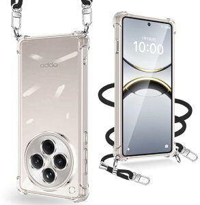 OPPO Find X8 �P�[�X �N���A �V�����_�[ OPPO find x8 �J�o�[ �X�g���b�v�t�����߉\ �X�}�z�P�[�X �ϏՌ� �S�ʕی� ���|�� �΂߂��� �g�уJ�o�[ �R�t�� TPU �_�� ���^ �y�� ���O���\ �����h�~ 