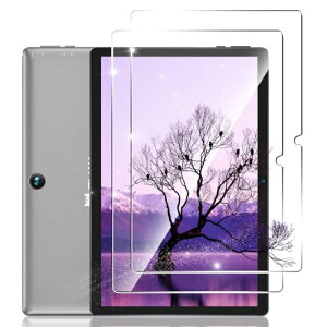 BMAX i9 Plus �K���X�t�B���� BMAX i9Plus 10.1�C���` �^�u���b�g �t�B���� �����K���X�ی�t�B���� �P�[�X �J�o�[ �����ߗ� �d�x9H ��U�h�~ 3D �����x�^�b�` �C�A�h�~ �ώw�� ������ ���E���h�G�b�W