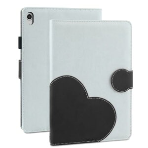 Xiaomi Redmi Pad Pro / Xiaomi Poco Pad 12.1�C���` �I�[�g�X���[�v�@�\ ���^ �X�^���h ����PU���U�[ ���n�}�C�N���t�@�C�o�[ ���h�~ Apple Pencil���[�\ �y�� �����h�~ �ϏՌ� �y�����[ �S�ʕی� �ϋv��