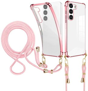 ZTE Nubia S 5G �P�[�X �N���A A403ZT �P�[�X �V�����_�[ �ϏՌ� Nubia S 5G �X�}�z�P�[�X tpu ���� �o���p�[ ���|�� ��|�� ��|�� �X�g���b�v�t�� �΂߂��� �D��X�g���b�v�t�� ���߉\�ȃV�����_�[ 