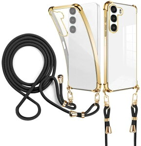 ZTE Nubia S 5G �P�[�X �N���A A403ZT �P�[�X �V�����_�[ �ϏՌ� Nubia S 5G �X�}�z�P�[�X tpu ���� �o���p�[ ���|�� ��|�� ��|�� �X�g���b�v�t�� �΂߂��� �D��X�g���b�v�t�� ���߉\�ȃV�����_�[ 