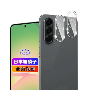 Galaxy A56 5G �J�����t�B���� 2�� �M�����N�V�[ a56 �����Y�t�B���� �����Y�ی�t�B���� �����^ �ϏՌ� ���������L�Y�ɋ��� �w��h�~ ������ Samsung GalaxyA56 �J�����J�o�[ �P�[�X�Ɋ��Ȃ�GalaxyA56 