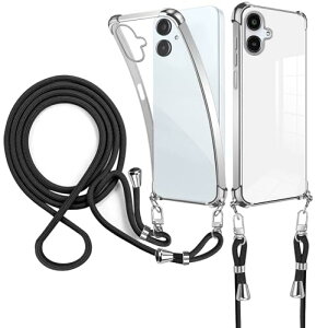 Galaxy A25 5G �P�[�X �N���A �M�����N�V�[a25 SCG33 SC-53F �J�o�[ �V�����_�[ �ϏՌ� galaxy A25 �X�}�z�P�[�X tpu ���� �o���p�[ ���|�� ��|�� ��|�� �X�g���b�v�t�� �΂߂��� �D��X�g���b�v�t�� ��